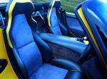 TVR Tamora 2002 года